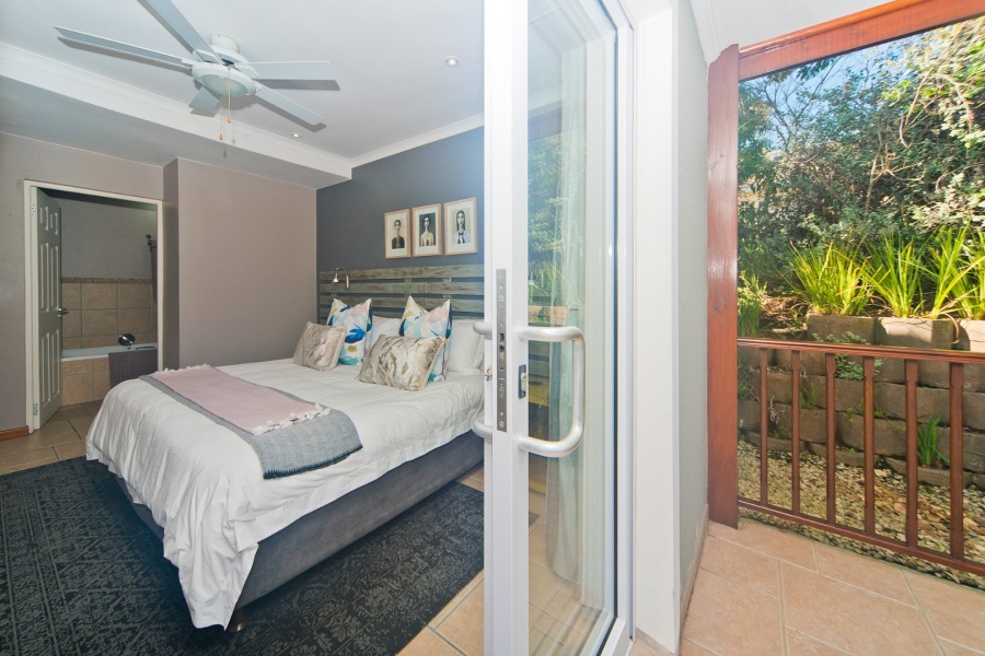 4 Bedroom Property for Sale in Pezula Golf Estate Western Cape